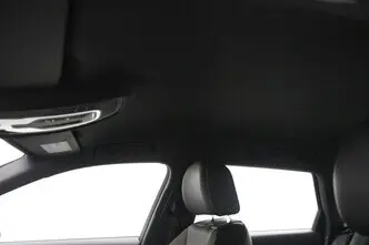 Audi A4, 1.4, 110 kW, бензин, механическая, передний привод