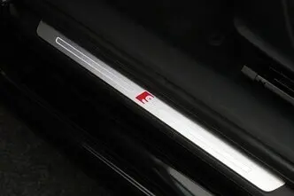 Audi A4, 1.4, 110 kW, бензин, механическая, передний привод