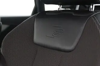 Audi A4, 1.4, 110 kW, бензин, механическая, передний привод
