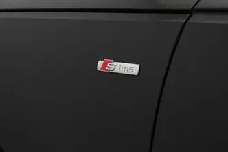 Audi A4, 1.4, 110 kW, бензин, механическая, передний привод