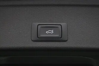 Audi A4, 1.4, 110 kW, бензин, механическая, передний привод