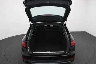 Audi A4, 1.4, 110 kW, бензин, механическая, передний привод