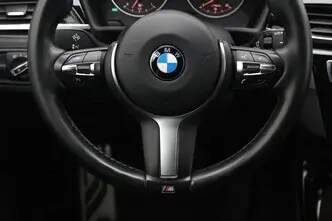 BMW X1, 2.0, 141 kW, бензин, автомат, передний привод