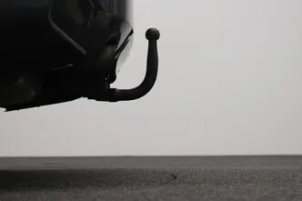 BMW X1, 2.0, 141 kW, бензин, автомат, передний привод