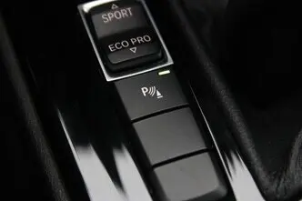 BMW X1, 2.0, 141 kW, бензин, автомат, передний привод