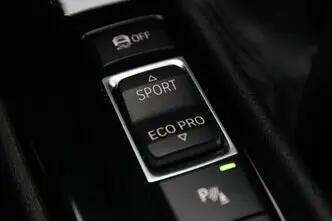 BMW X1, 2.0, 141 kW, бензин, автомат, передний привод