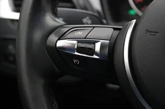 BMW X1, 2.0, 141 kW, бензин, автомат, передний привод