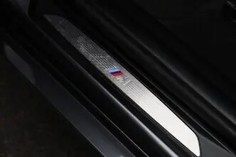 BMW X1, 2.0, 141 kW, бензин, автомат, передний привод