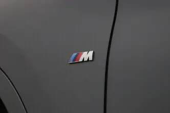 BMW X1, 2.0, 141 kW, бензин, автомат, передний привод