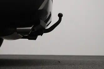 Toyota RAV4, 2.5, 131 kW, гибрид, автомат, полный привод