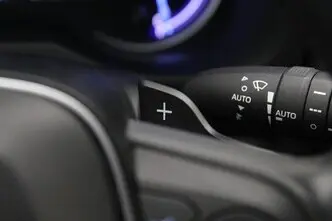 Toyota RAV4, 2.5, 131 kW, гибрид, автомат, полный привод