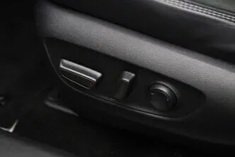 Toyota RAV4, 2.5, 131 kW, гибрид, автомат, полный привод