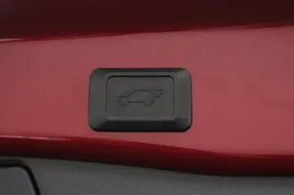 Toyota RAV4, 2.5, 131 kW, гибрид, автомат, полный привод
