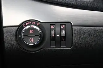 Opel Mokka, 1.4, 103 kW, бензин, механическая, передний привод