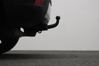 Opel Mokka, 1.4, 103 kW, бензин, механическая, передний привод
