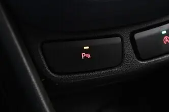 Opel Mokka, 1.4, 103 kW, бензин, механическая, передний привод