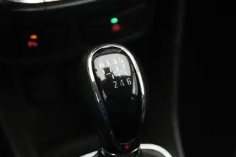 Opel Mokka, 1.4, 103 kW, бензин, механическая, передний привод