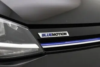 Volkswagen Golf, 1.5, 96 kW, petrol, manual, front-wheel drive