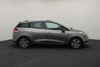 Renault Clio, 1.5, 66 kW, дизель, механическая, передний привод