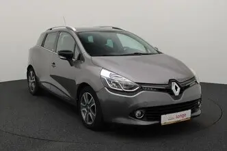 Renault Clio, 1.5, 66 kW, дизель, механическая, передний привод