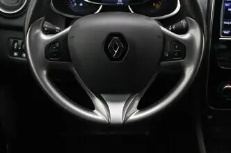 Renault Clio, 1.5, 66 kW, дизель, механическая, передний привод