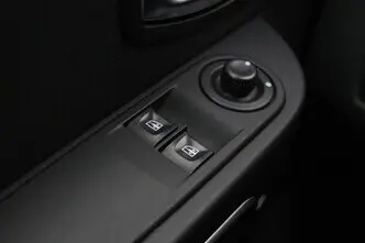 Renault Clio, 1.5, 66 kW, дизель, механическая, передний привод