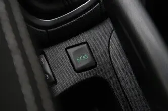 Renault Clio, 1.5, 66 kW, дизель, механическая, передний привод