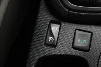 Renault Clio, 1.5, 66 kW, дизель, механическая, передний привод