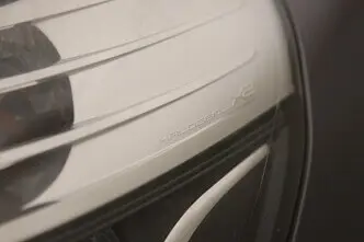Renault Clio, 1.5, 66 kW, дизель, механическая, передний привод