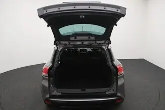 Renault Clio, 1.5, 66 kW, дизель, механическая, передний привод