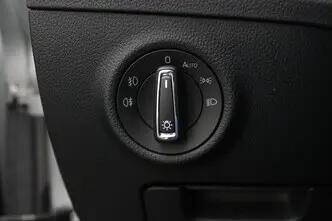 Škoda Superb, 1.6, 88 kW, diesel, automatic, front-wheel drive