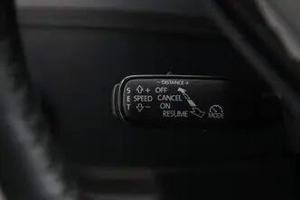 Škoda Superb, 1.6, 88 kW, diesel, automatic, front-wheel drive