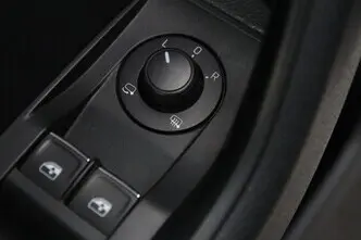Škoda Superb, 1.6, 88 kW, diesel, automatic, front-wheel drive