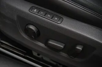 Škoda Superb, 1.6, 88 kW, diesel, automatic, front-wheel drive