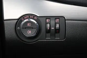 Opel Mokka, 1.4, 103 kW, petrol, manual, front-wheel drive