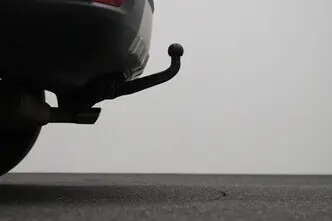 Opel Mokka, 1.4, 103 kW, petrol, manual, front-wheel drive