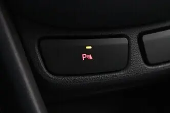 Opel Mokka, 1.4, 103 kW, petrol, manual, front-wheel drive