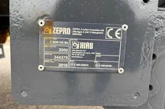 MAN TGM 18.290, 213 kW, diesel, automatic
