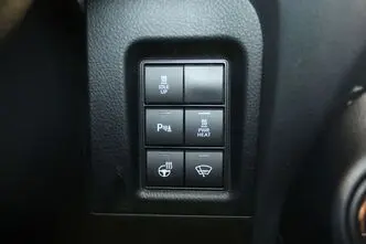 Toyota Land Cruiser, 2.8, 150 kW, diesel, automatic, four-wheel drive