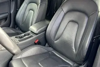 Audi S5, 3.0, 245 kW, бензин, автомат, полный привод