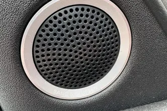 Audi S5, 3.0, 245 kW, бензин, автомат, полный привод