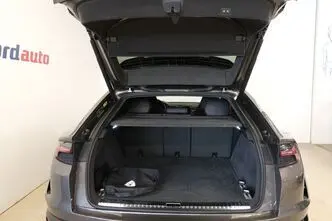 Lamborghini Urus, 4.0, 456 kW, pistikhübriid, automaat, nelikvedu