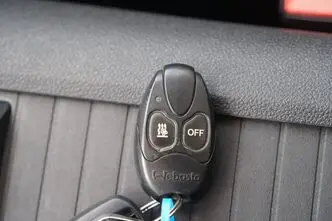 Citroën Berlingo, 1.5, 96 kW, diesel, manual, front-wheel drive