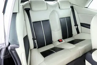 Saab 9-3, 1.9, 149 kW, дизель, автомат, передний привод