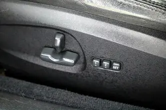 Subaru Outback, 2.5, 164 kW, бензин+lpg, автомат, полный привод