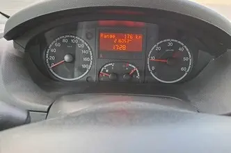Fiat, 2.0, 85 kW, diesel, manual, front-wheel drive