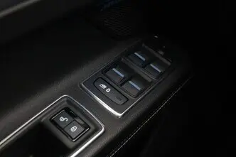 Jaguar XF, 2.0, 177 kW, diesel, automatic, four-wheel drive