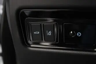 Jaguar XF, 2.0, 177 kW, diesel, automatic, four-wheel drive