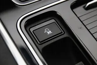 Jaguar XF, 2.0, 177 kW, diesel, automatic, four-wheel drive