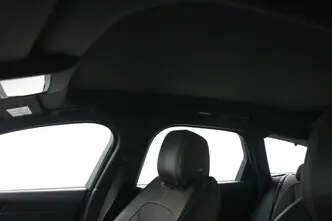 Jaguar XF, 2.0, 177 kW, diesel, automatic, four-wheel drive